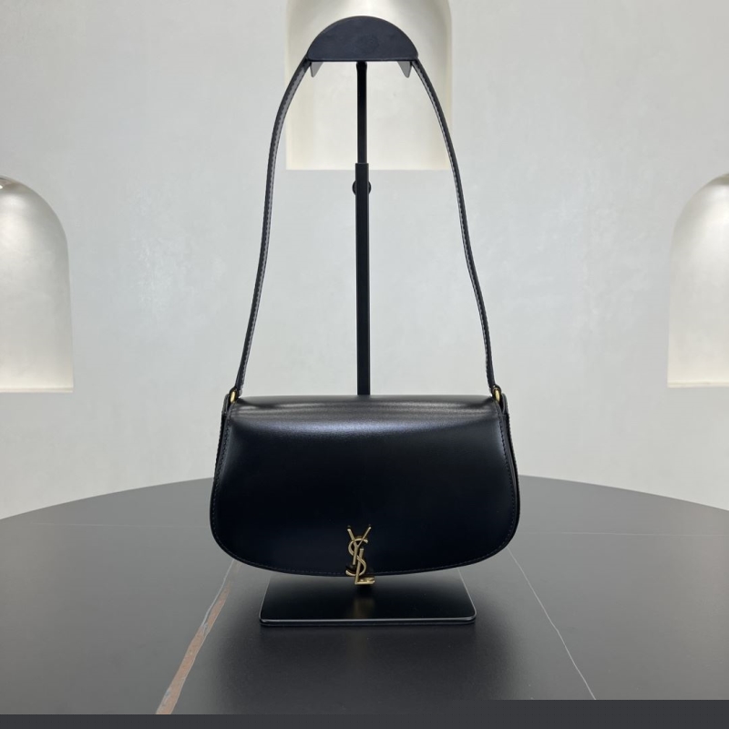 Y*L top handle bags